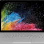 /content/products/medium/14642_Microsoft Surface Book2.jpg